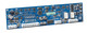 NEO Non-Recording Audio Alarm Verificati - HSM2955 NEO Non-Recording Audio Alarm Verificati - HSM2955